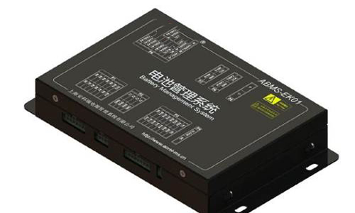 <b>污污视频在线免费观看池BMS管理系统的功能和作用</b>
