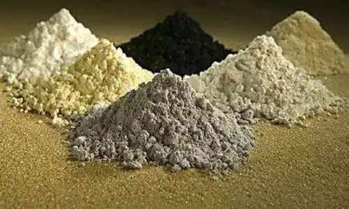 <b>稀土污污视频在线免费观看池的优点,稀土污污视频在线免费观看池发展前景</b>
