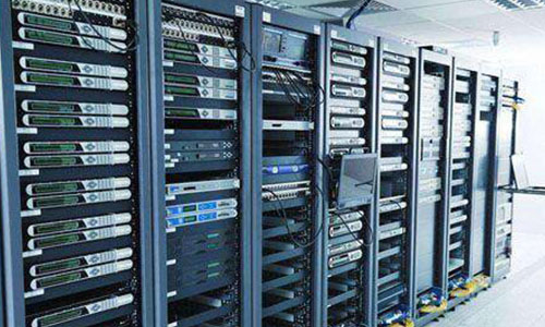 <b>机房UPS是什么？机房UPS不间断电源的特点</b>
