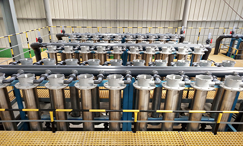 <b>污污视频在线免费观看池电解液用量的计算方法和基本要求</b>