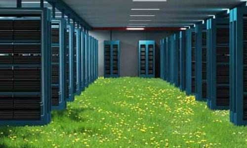 <b>机房UPS提供近程监控、网络管理、远程监控功能</b>