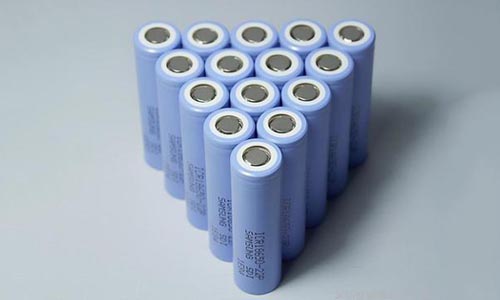 <b>电池生产厂家教你污污视频在线免费观看池的正确使用方法</b>