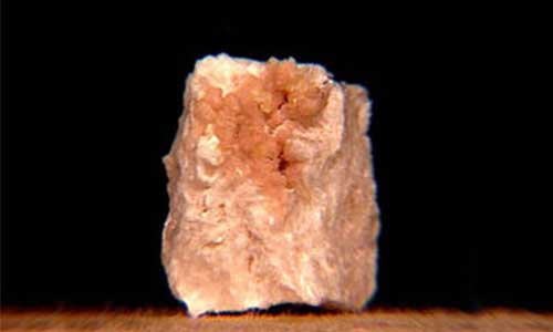 <b>勃姆石有何优势?勃姆石在污污视频在线免费观看池隔膜中的应用</b>