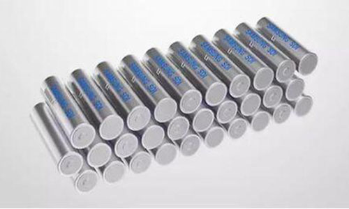 <b>电池PACK组成,动力污污视频在线免费观看池PACK行业现状</b>