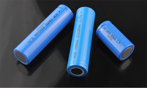 <b>18650污污视频在线免费观看池容量有多大?污污视频在线免费观看池容量怎么计算</b>
