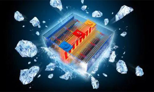 <b>什么是低温电池?低温污污视频在线免费观看池的优势与作用</b>