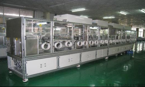 <b>污污视频在线免费观看池厂家解读污污视频在线免费观看池注液工艺和污污视频在线免费观看池生产注液注意事项</b>