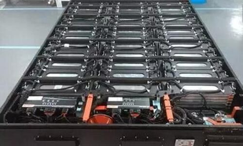 <b>污污视频在线免费观看池PACK厂家有哪些?电池PACK行业市场前景</b>