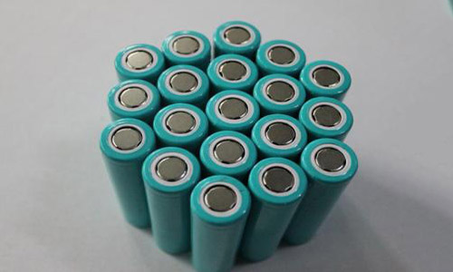 <b>房车污污视频在线免费观看池使用时有哪些安全隐患？</b>
