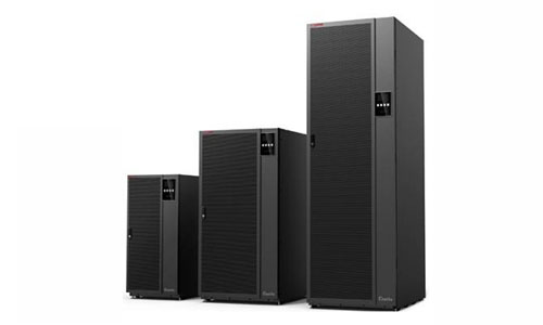 <b>UPS电源是什么?UPS可以解决哪些问题？</b>