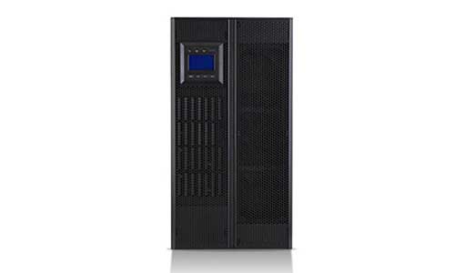 <b>UPS厂家是根据什么因素对UPS不间断电源报价？</b>