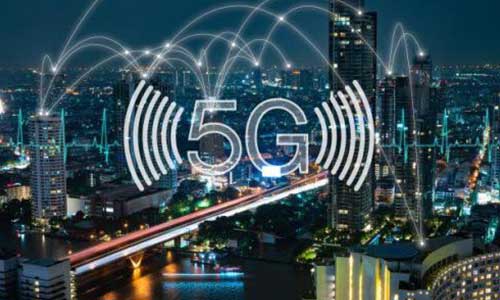 <b>5G基站堪称＂电老虎＂，污污视频在线免费观看池厂商将分得一杯羹</b>