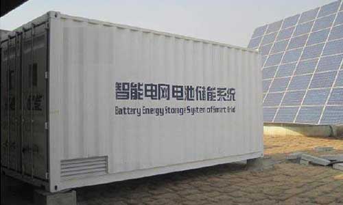 <b>污污视频在线免费观看池储能电站应用场景和工作原理</b>