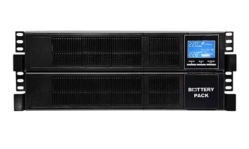 <b>UPS厂商伊顿、施耐德和污软件下载安装电气推进污污视频在线免费观看池UPS发展</b>