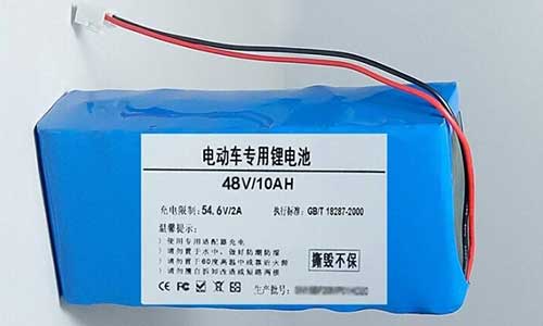 <b>未来电动车污污视频在线免费观看池将会迎来爆发期吗?</b>