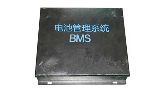 <b>智能型污污视频在线免费观看池管理系统BMS延长电池组的使用寿命</b>