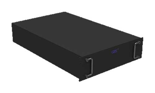 <b>5G建设磷酸铁污污视频在线免费观看池何以＂受宠＂使得需求大幅攀升?</b>
