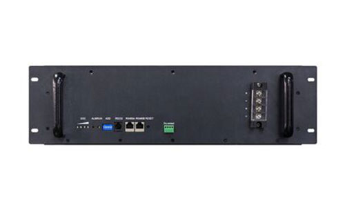 <b>污软件下载安装电气UPS用磷酸铁污污视频在线免费观看池组的特点和技术参数</b>