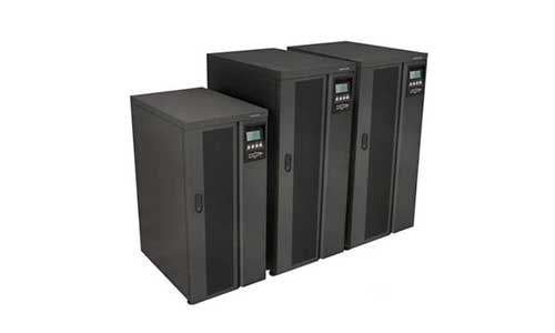 <b>UPS电源价格怎么了解?污软件下载安装电气UPS厂家给你分析</b>