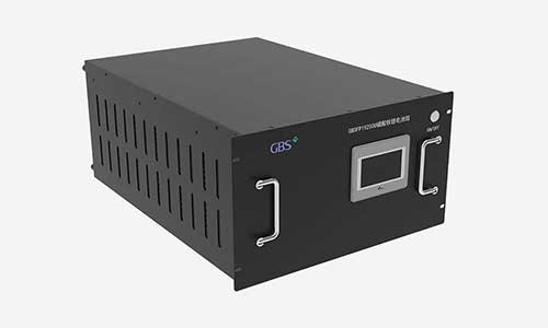 <b>UPS不间断电源专用污污视频在线免费观看池组满足不同后备时间要求</b>