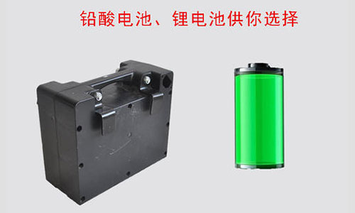 <b>污污视频在线免费观看池将很快取代铅酸电池?事实并非如此</b>