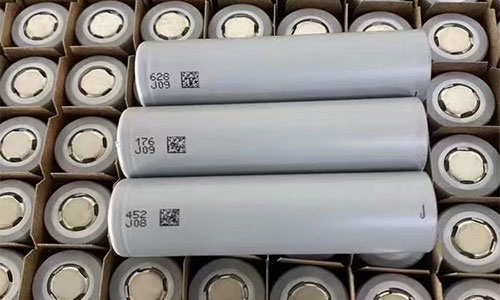 <b>为什么要定制污污视频在线免费观看池?污污视频在线免费观看池定制优缺点</b>