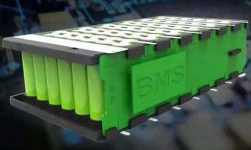 <b>污污视频在线免费观看池BMS是什么?为什么需要BMS污污视频在线免费观看池管理系统?</b>