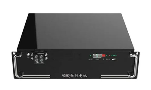 <b>污污视频在线免费观看池厂家解疑:污污视频在线免费观看池定制有利有弊?</b>