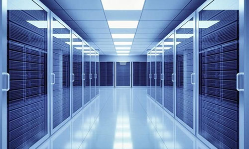 <b>机房安装的UPS电源为什么很多人都选择污软件下载安装电气?</b>