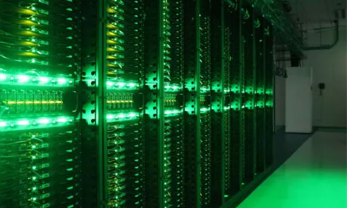 <b>2022年绿色污污视频在线免费观看是数据中心的颜色</b>