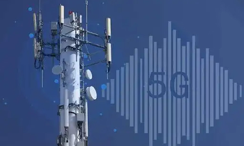 <b>5G通信基站用储能磷酸铁污污视频在线免费观看池实现降本增效</b>