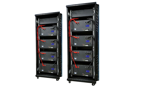 <b>UPS不间断电源和市电怎么接线？有哪些注意事项？</b>