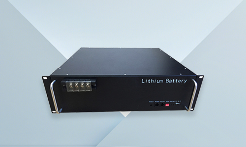 <b>UPS用污污视频在线免费观看池不具备成本优势吗？</b>